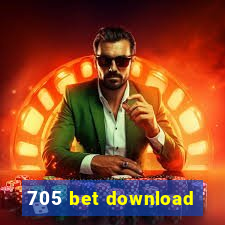 705 bet download